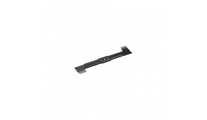 Bosch F016800503 lawn mower part/accessory Lawn mower blade