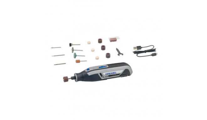 Dremel Lite (7760 - 15)