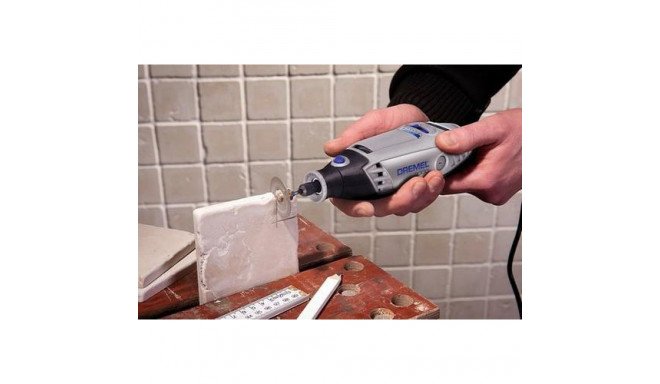 Dremel 3000 130 W