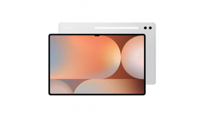 Samsung Galaxy Tab S10 Ultra