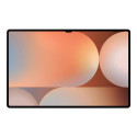 Samsung Galaxy Tab S10 Ultra
