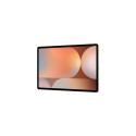 Samsung Galaxy Tab S10 Ultra