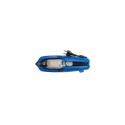 Dremel 3000-1/25 EZ 130 W