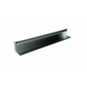 Equip Rails 19', 600 to 800MM Depth