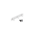 Equip EZMR-10-G rack accessory Cable ring