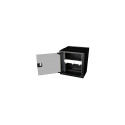 Equip EZMR-10-G rack accessory Cable ring
