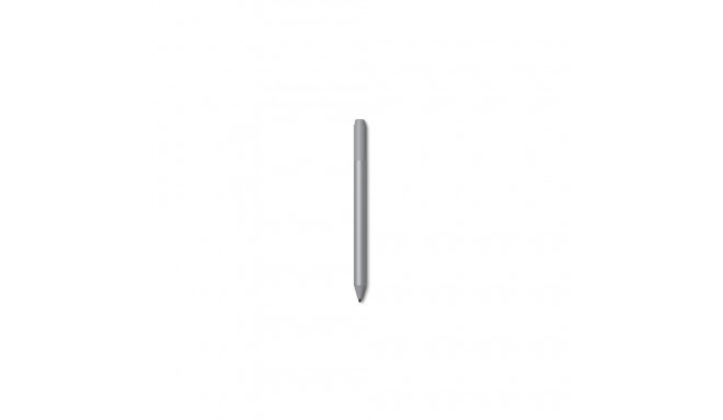 Microsoft Surface Pen stylus pen 20 g Platinum