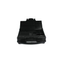 Panasonic PAN-EY7410LA2S
