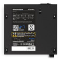 ENDORFY Elementum E5 450W power supply unit 24-pin ATX ATX Black