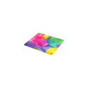 ENDORFY Crystal Spectrum L Gaming mouse pad Multicolour