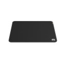 ENDORFY Cordura Speed L Gaming mouse pad Black