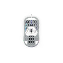 ENDORFY GEM mouse Gaming Ambidextrous USB Type-C Optical 8000 DPI