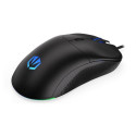 ENDORFY GEM mouse Gaming Ambidextrous USB Type-C Optical 8000 DPI