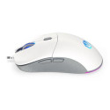 ENDORFY GEM mouse Gaming Ambidextrous USB Type-C Optical 8000 DPI