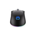 ENDORFY GEM mouse Gaming Ambidextrous USB Type-C Optical 8000 DPI