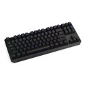 ENDORFY Thock TKL Wireless Black