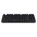ENDORFY Thock TKL Wireless Black