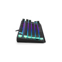 ENDORFY TKL keyboard Gaming USB German Black