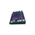 ENDORFY TKL keyboard Gaming USB German Black
