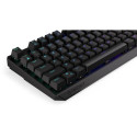 ENDORFY Thock TKL Wireless Red