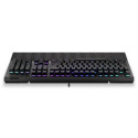 ENDORFY Omnis keyboard Universal USB QWERTY Black