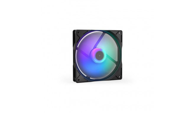 ENDORFY Stratus 140 Computer case Fan 14 cm Black 1 pc(s)