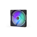 ENDORFY Stratus 140 Computer case Fan 14 cm Black 1 pc(s)