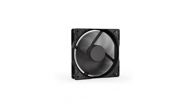 ENDORFY Stratus 120 PWM Computer case Fan 12 cm Black 1 pc(s)