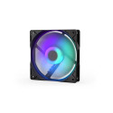 ENDORFY Stratus 120 PWM ARGB Computer case Fan 12 cm Black 1 pc(s)