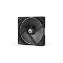 ENDORFY Stratus 140 PWM Computer case Fan 14 cm Black 1 pc(s)