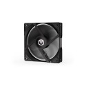 ENDORFY Stratus 120 PWM Computer case Fan 12 cm Black 1 pc(s)