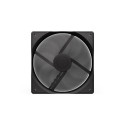 ENDORFY Stratus 140 PWM Computer case Fan 14 cm Black 1 pc(s)