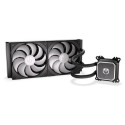 ENDORFY Navis F280 ARGB Computer case All-in-one liquid cooler 14 cm Black 1 pc(s)