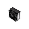ENDORFY Fera 5 Processor Air cooler 12 cm Black