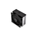 ENDORFY Fera 5 Processor Air cooler 12 cm Black