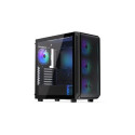 ENDORFY Arx 700 ARGB Tower Black