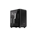 ENDORFY EY2A010 computer case Midi Tower Black