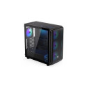 ENDORFY Arx 700 ARGB Tower Black