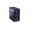 ENDORFY Arx 700 ARGB Tower Black