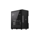 ENDORFY Regnum 400 Air Tower Black