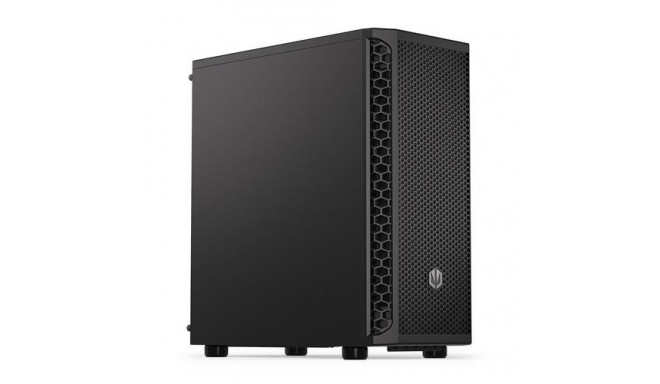 ENDORFY Signum 300 Solid Tower Black