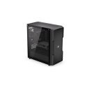 ENDORFY Regnum 400 Air Tower Black