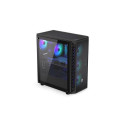 ENDORFY Signum 300 ARGB Tower Black