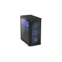ENDORFY Signum 300 ARGB Tower Black