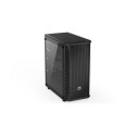 ENDORFY Signum 300 Core Tower Black