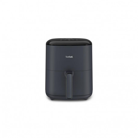 Tefal Easy Fry Max EY245B Single 5 L Stand-alone 1500 W Hot air fryer Grey