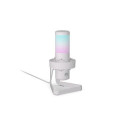 ENDORFY AXIS Streaming White PC microphone
