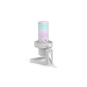 ENDORFY AXIS Streaming White PC microphone