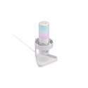 ENDORFY AXIS Streaming White PC microphone
