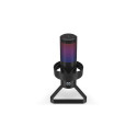 ENDORFY AXIS Streaming Black PC microphone